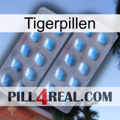 Tiger Pills viagra4